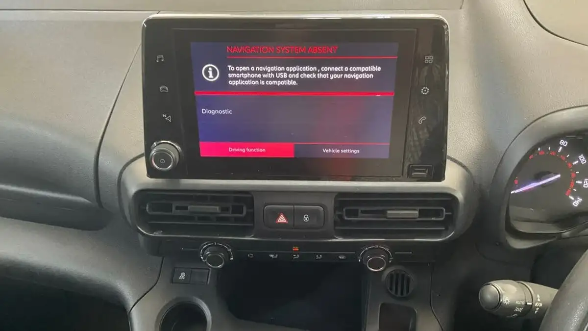 2019-citroen-berlingo-15bluehdi-650-enterprise-big-3