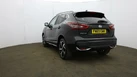 2020-nissan-qashqai-13-dig-t-tekna-140ps-small-30