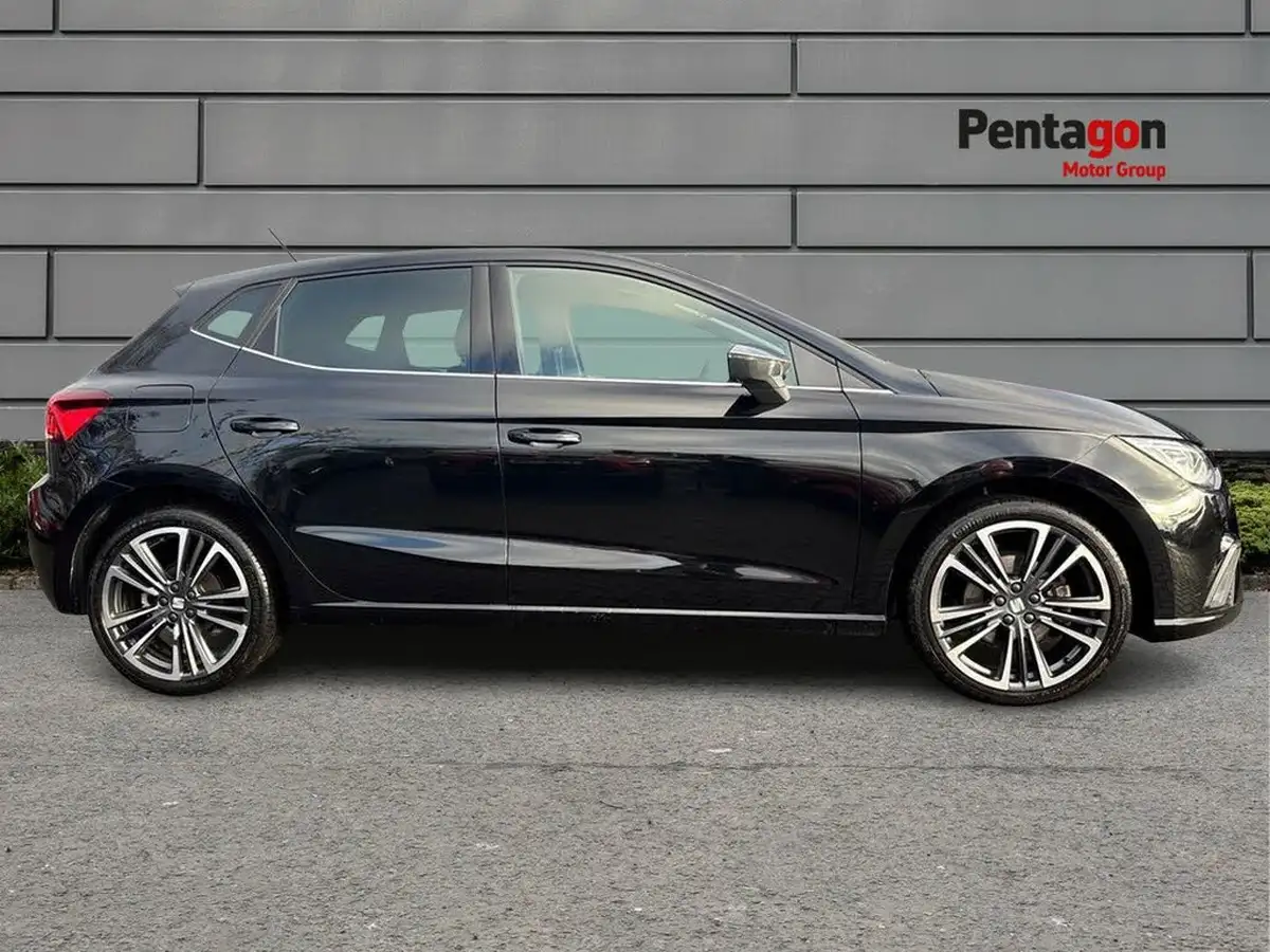 2023-seat-ibiza-10-tsi-xcellence-lux-110ps-dsg-big-10