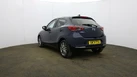 2021-mazda-mazda2-15-skyactiv-g-sport-small-35