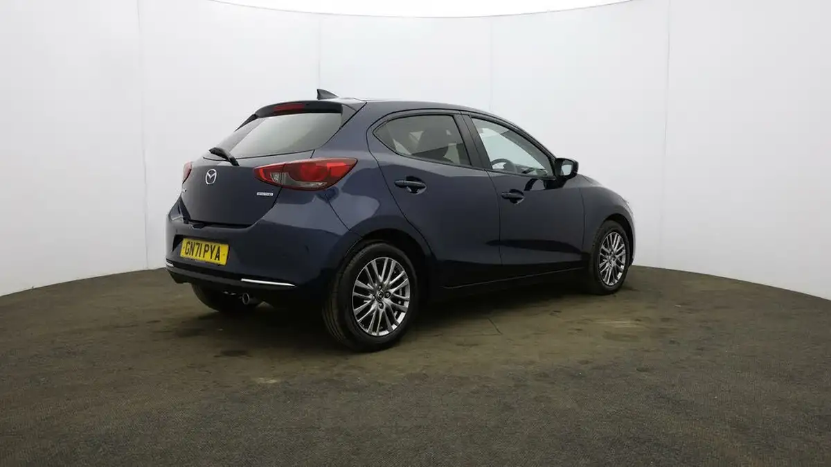 2021-mazda-mazda2-15-skyactiv-g-sport-big-6