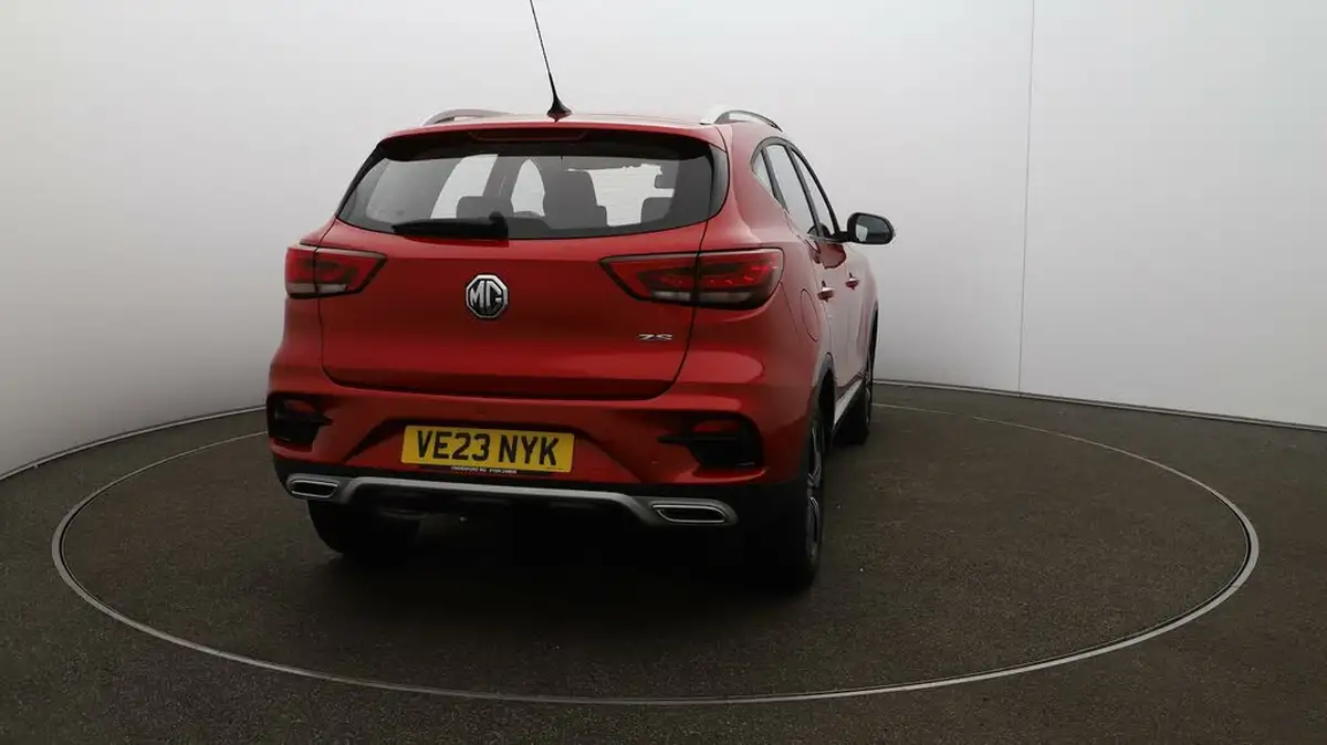 2023-mg-zs-suv-15-vti-tech-excite-big-52