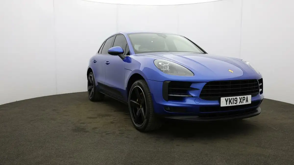 2019-porsche-macan-30-v6-s-big-44