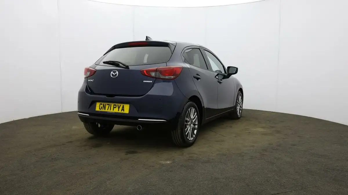 2021-mazda-mazda2-15-skyactiv-g-sport-big-52