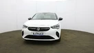 2021-vauxhall-corsa-12i-elite-edition-small-39