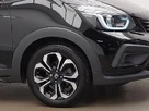 2022-honda-jazz-15-i-mmd-ex-109ps-small-8