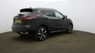 2020-nissan-qashqai-13-dig-t-tekna-140ps-small-6