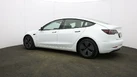 2021-tesla-model-3-e-long-range-4x4-small-59