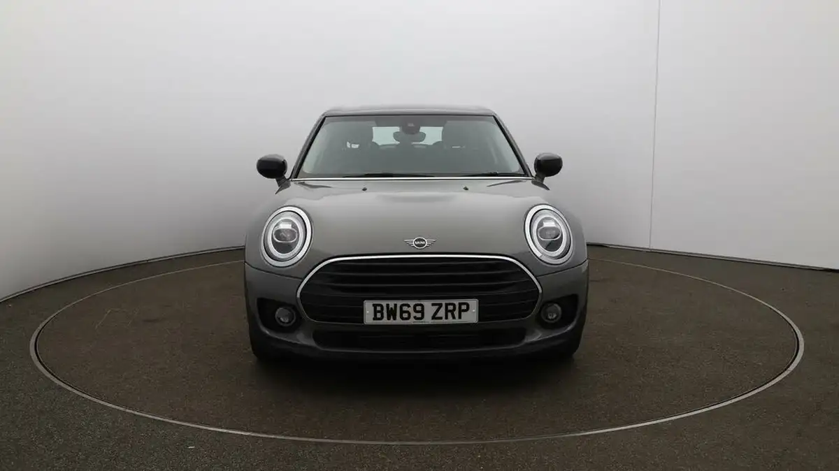 2020-mini-clubman-15-cooper-classic-auto-big-37
