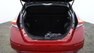 2021-nissan-leaf-e-n-connecta-small-16