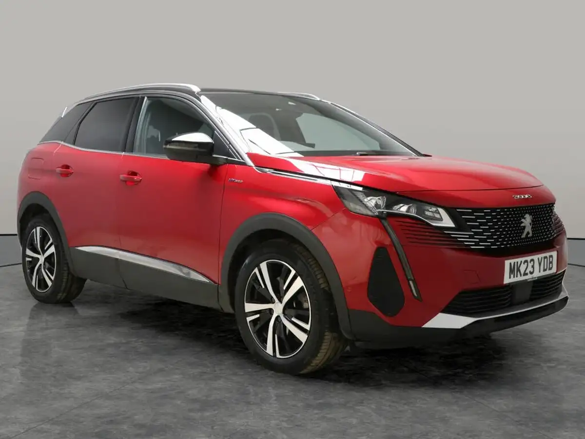 2023-peugeot-3008-suv-16-puretech-gt-225bhp-hybrid-big-4