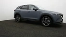 2022-mazda-cx-5-20-sport-edition-small-67