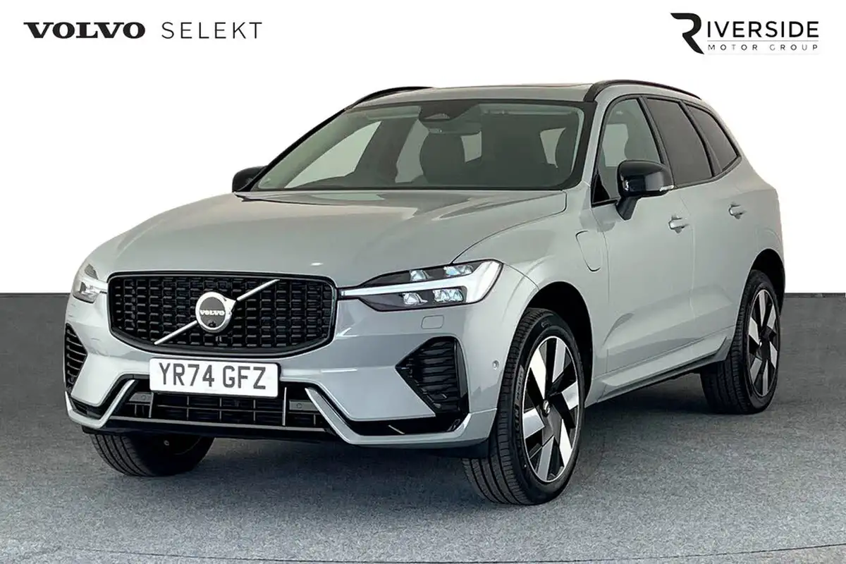 2024-volvo-xc60-20-t8-ultimate-dark-big-8