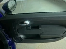 2018-abarth-595-14-tjet-small-26