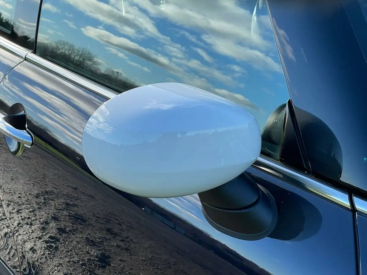 2021-mini-cooper-e-cooper-s-3-big-40