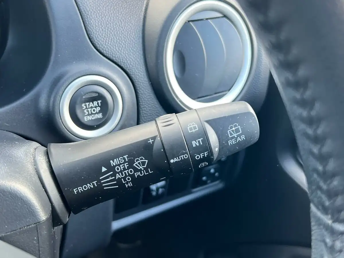 2018-mitsubishi-mirage-12-juro-leather-cvt-big-18