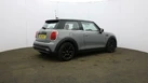 2022-mini-cooper-15-cooper-classic-hatchback-3d-small-49