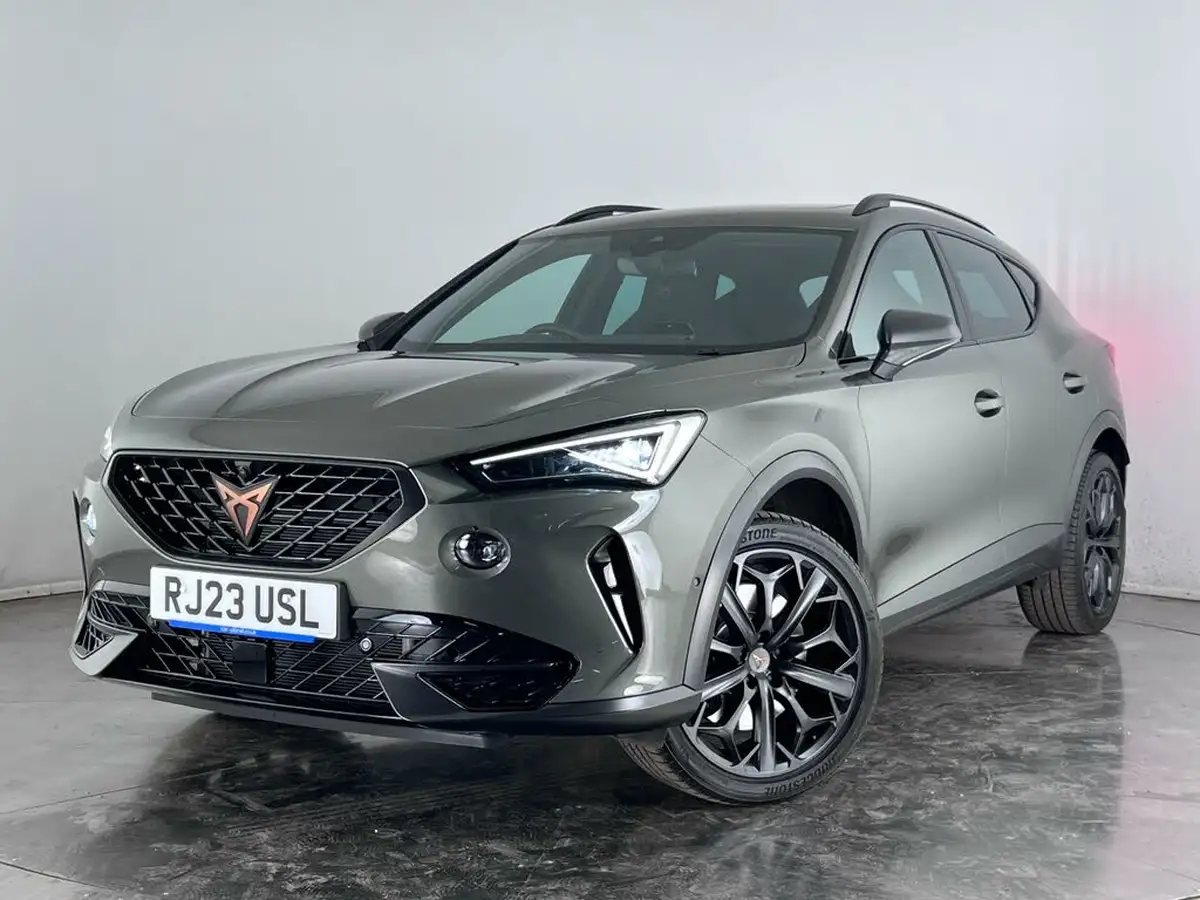 2023-cupra-formentor-20-tsi-vzn-big-48