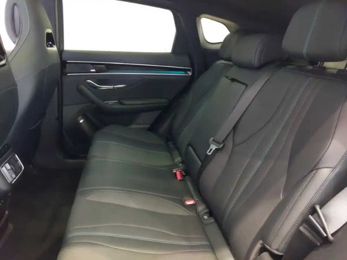 2024-byd-seal-15-design-big-5