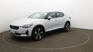 2023-polestar-polestar-2-e-ps2-170kw-standard-single-hatchback-small-3