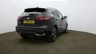 2020-nissan-qashqai-13-dig-t-tekna-140ps-small-58