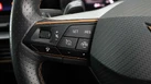 2021-cupra-formentor-15-tsi-v2-dsg-small-21