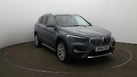 2020-bmw-x1-20-xdrive20i-xline-189bhp-small-42