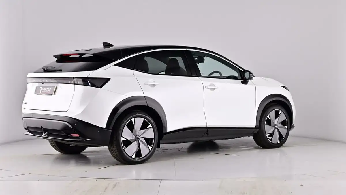 2022-nissan-ariya-e-evolve-178kw-22kw-charger-auto-big-69