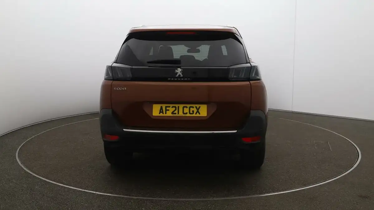 2021-peugeot-5008-suv-12-puretech-allure-premium-big-6
