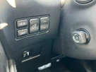 2018-lexus-nx-300h-25-f-sport-premier-pk-small-40