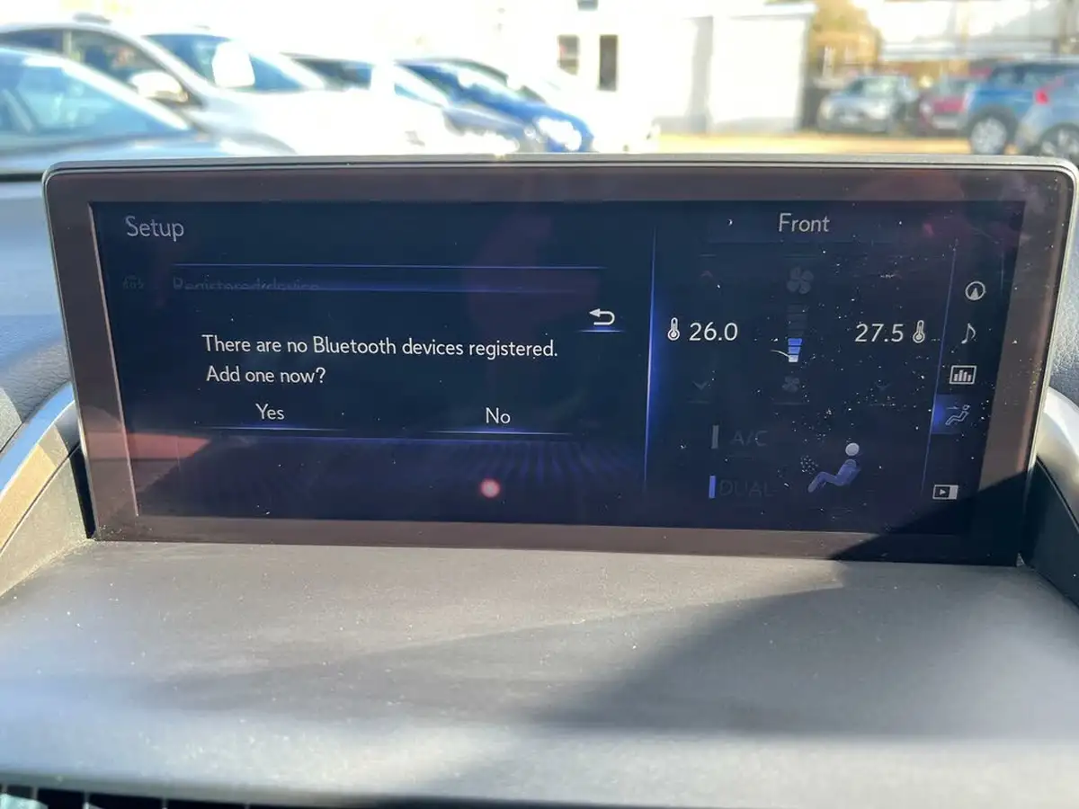 2018-lexus-nx-300h-25-f-sport-premier-pk-big-29