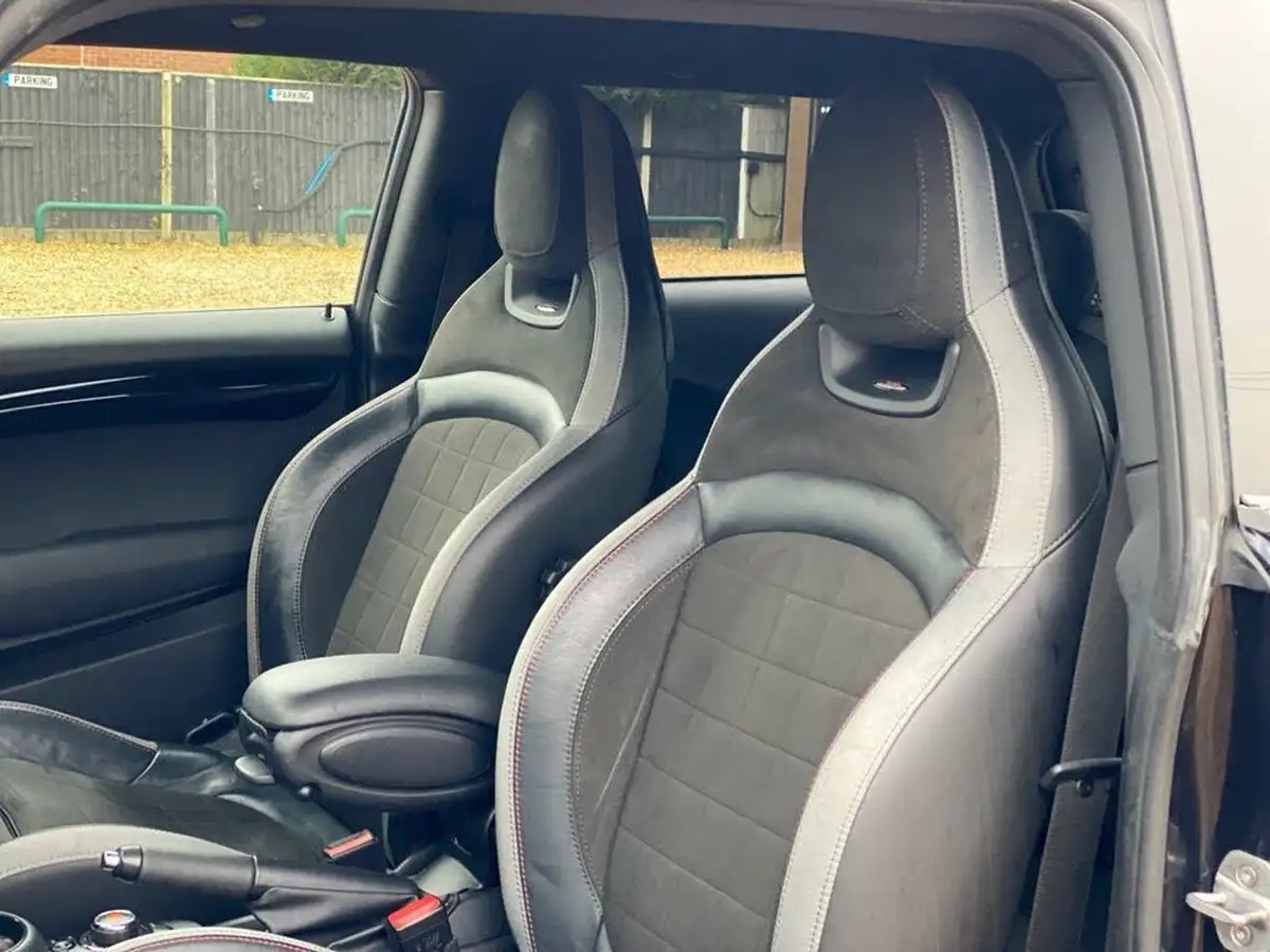 2019-mini-cooper-20-cooper-s-sport-189bhp-hatchback-3d-big-33