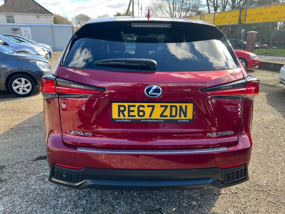 2018-lexus-nx-300h-25-f-sport-premier-pk-big-5