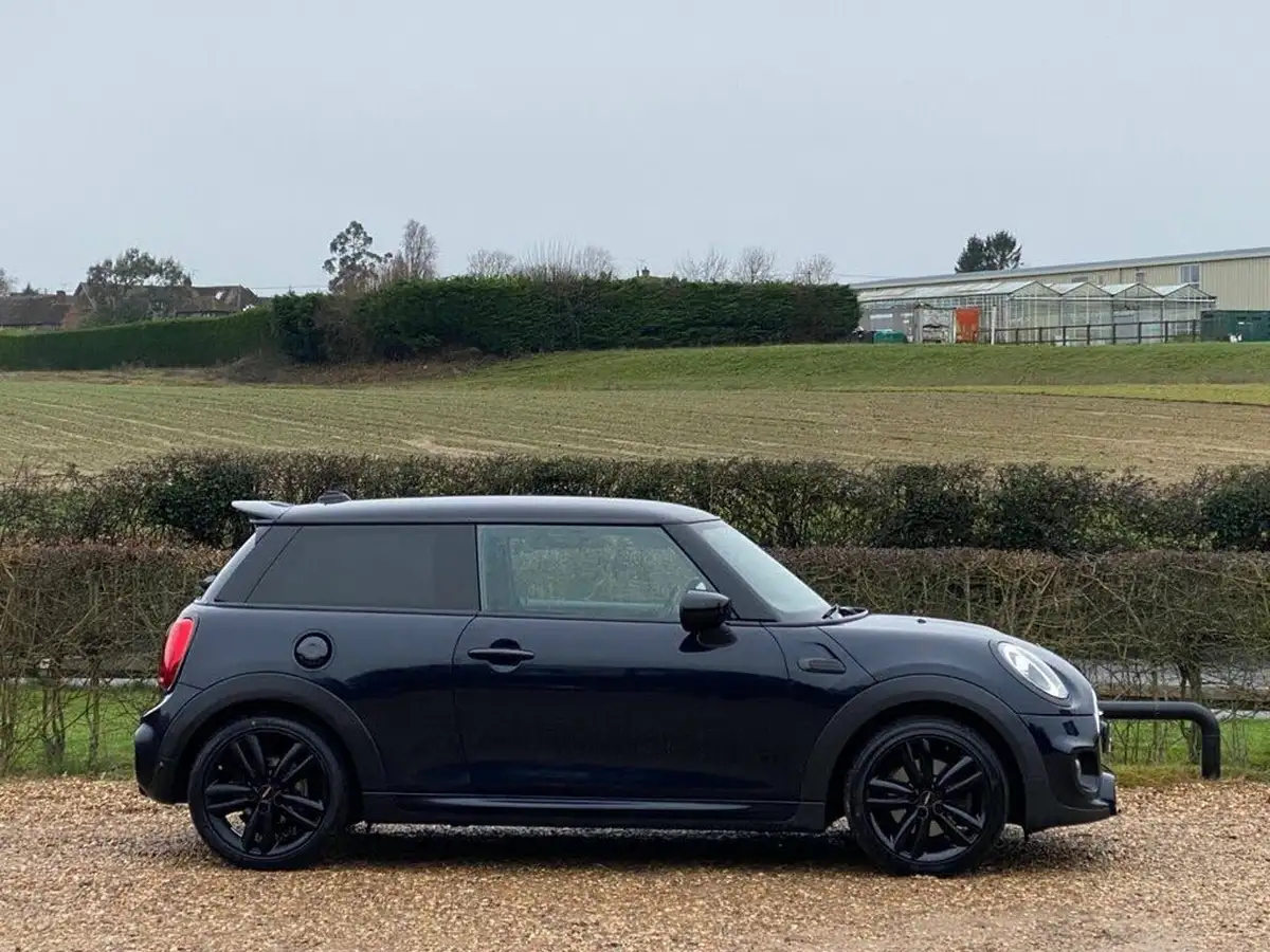 2019-mini-cooper-20-cooper-s-sport-189bhp-hatchback-3d-big-9