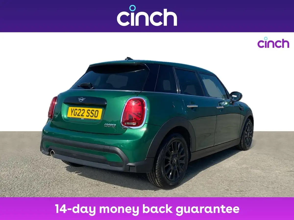 2022-mini-cooper-15-cooper-classic-hatchback-5d-big-6