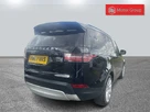2018-land-rover-discovery-30td6-hse-luxury-small-10