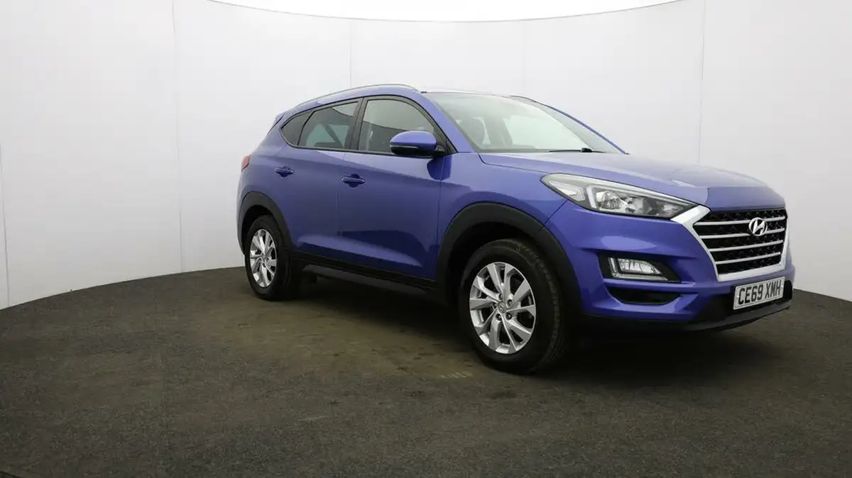 2019-hyundai-tucson-big-38