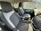 2013-citroen-c4-picasso-16e-hdi-exclusive-etg6-small-10