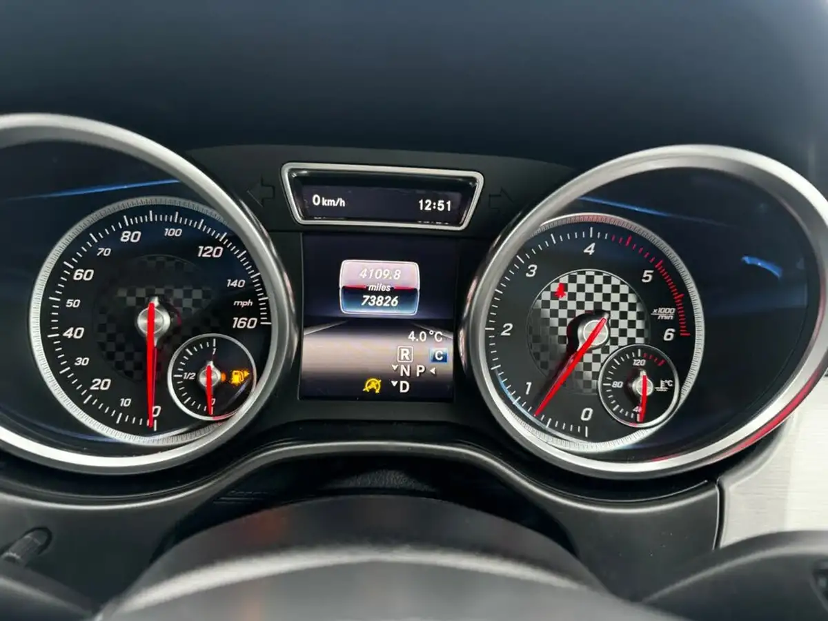 2017-mercedes-benz-gle-class-21d-gle250d-amg-line-premium-big-23