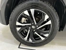 2022-peugeot-2008-suv-12-puretech-gt-small-33