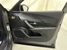 2022-peugeot-2008-suv-12-puretech-gt-small-9