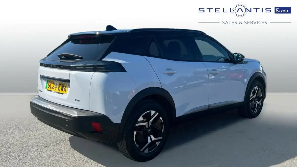 2024-peugeot-2008-suv-e-gt-156ps-54kwh-big-2