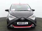 2019-toyota-aygo-10-vvt-i-x-press-small-1