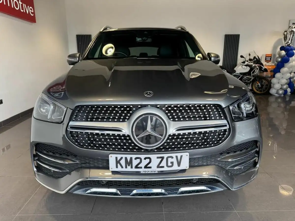 2022-mercedes-benz-gle-class-29d-gle400d-amg-line-premium-big-9
