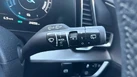 2023-kia-sportage-16-t-gdi-3-226bhp-hev-auto-small-37