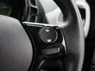 2019-toyota-aygo-10-vvt-i-x-press-small-18