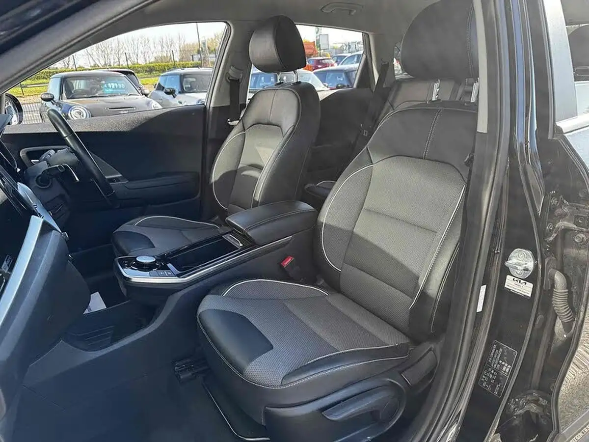 2022-kia-e-niro-ev-2-64-big-23