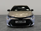2021-toyota-corolla-18-vvt-i-gr-sport-17in-alloy-wheelstrk-touring-sports-small-13