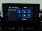 2021-toyota-corolla-18-vvt-i-gr-sport-17in-alloy-wheelstrk-touring-sports-small-16