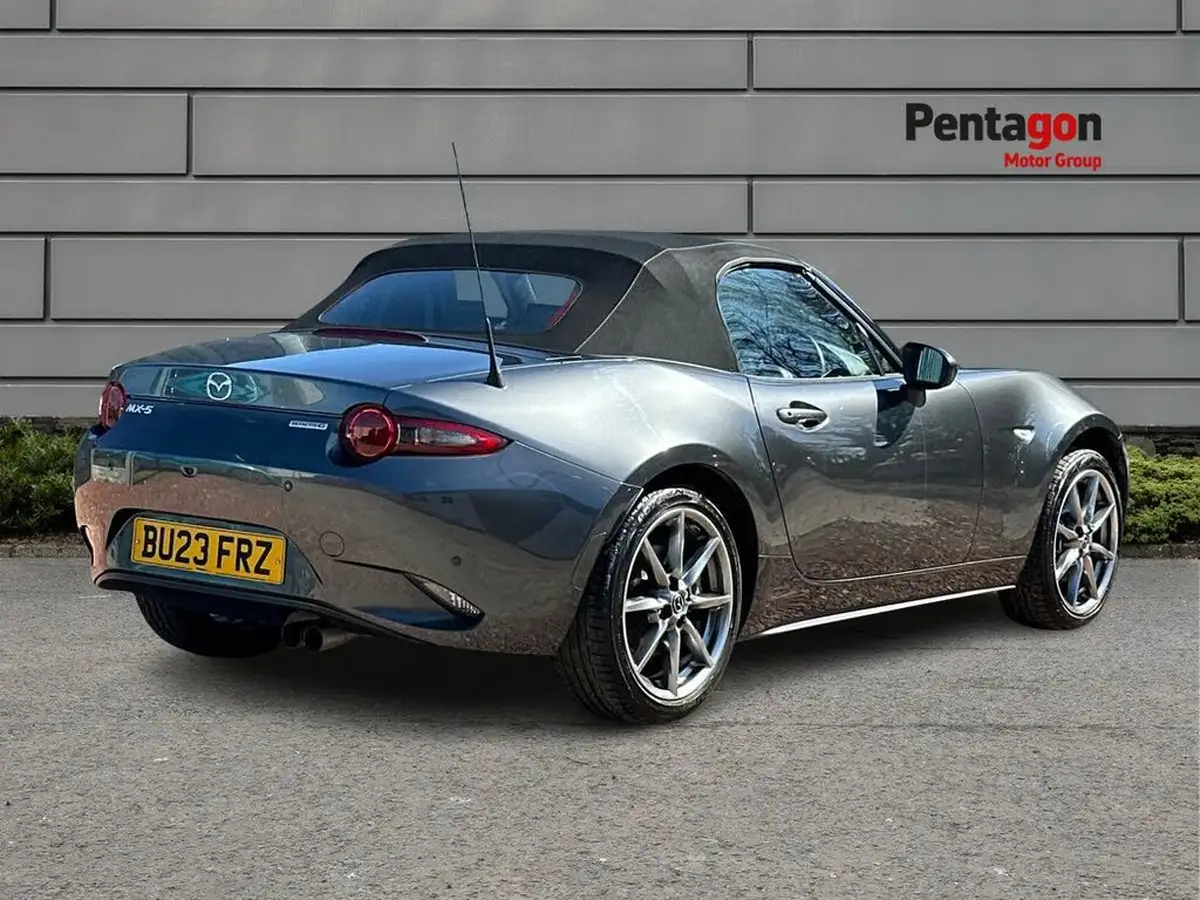2023-mazda-mx-5-20-exclusive-line-roadster-big-3
